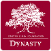 Dynasty Foundation