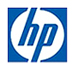 Hewlett Packard