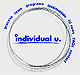 Individual U