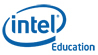 Intel Education