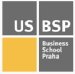 US Business School Praha