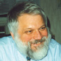 Prof. Alexei Semenov