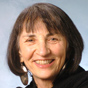 Prof. Doreen Nelson