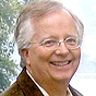 Dr. Robert Tinker